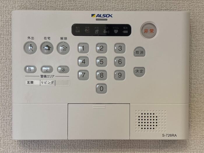 23/29 その他画像