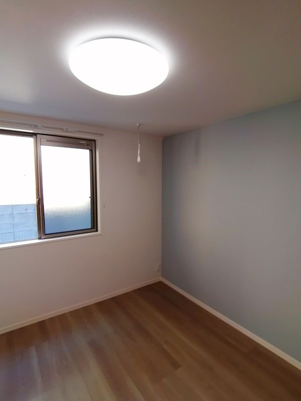 17/24 その他画像