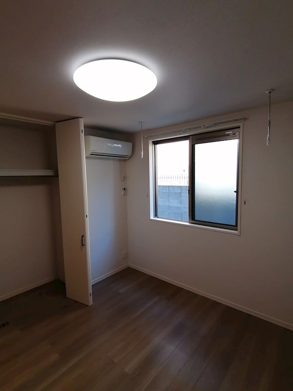 18/24 その他画像