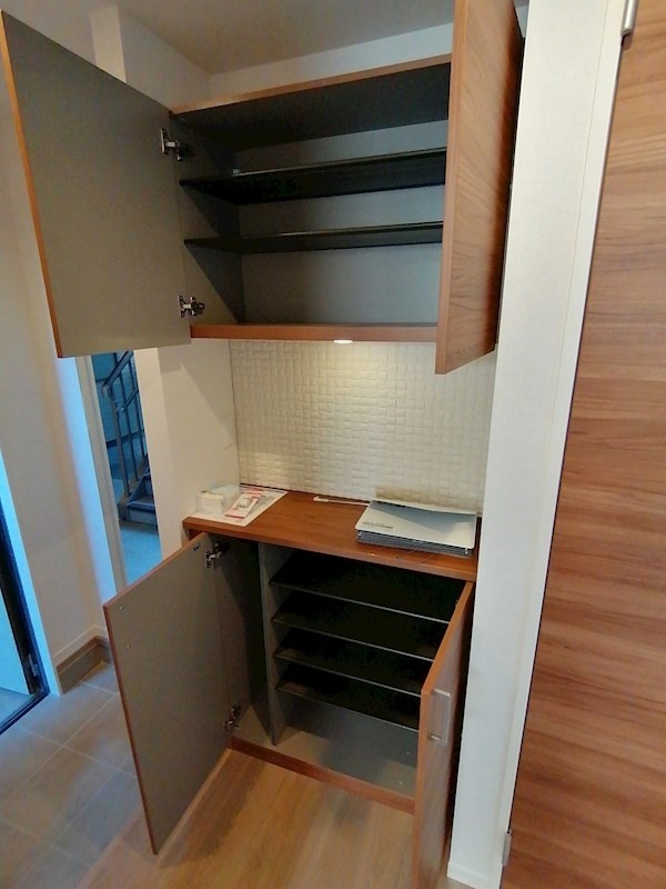 16/24 その他画像