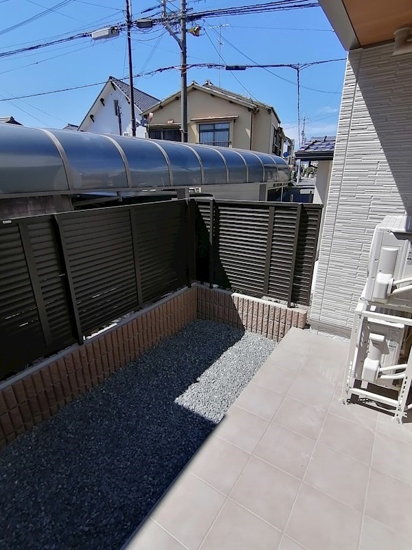 19/24 その他画像