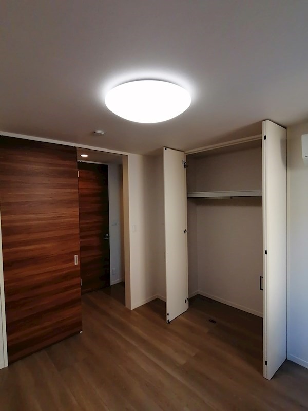 20/24 その他画像