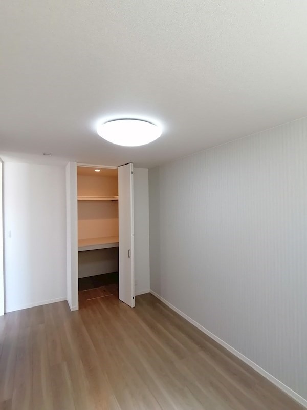 21/24 その他画像