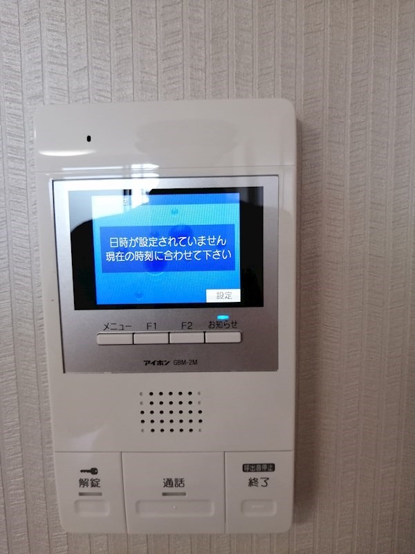 22/24 その他画像