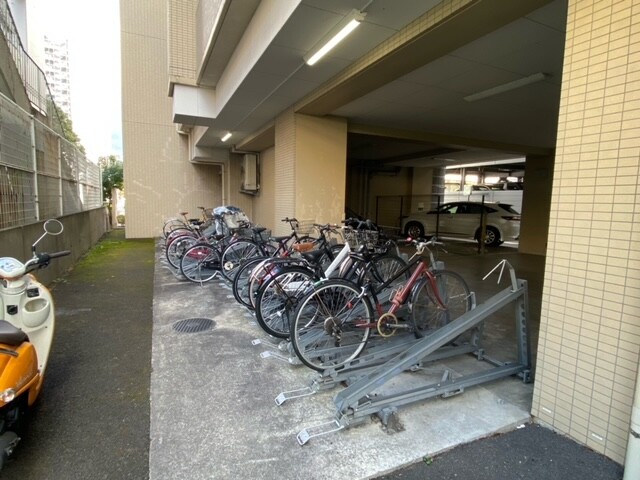 15/23 その他画像