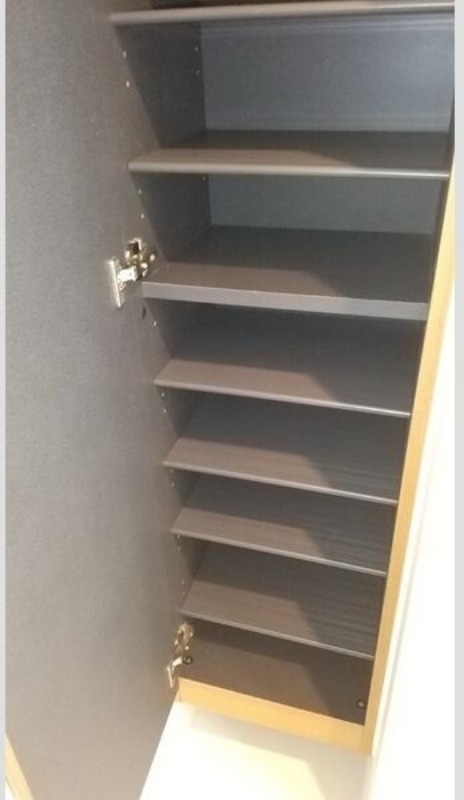 10/20 その他画像