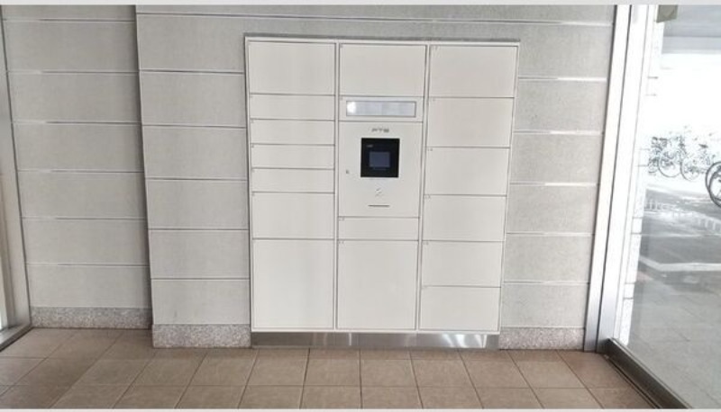 11/20 その他画像