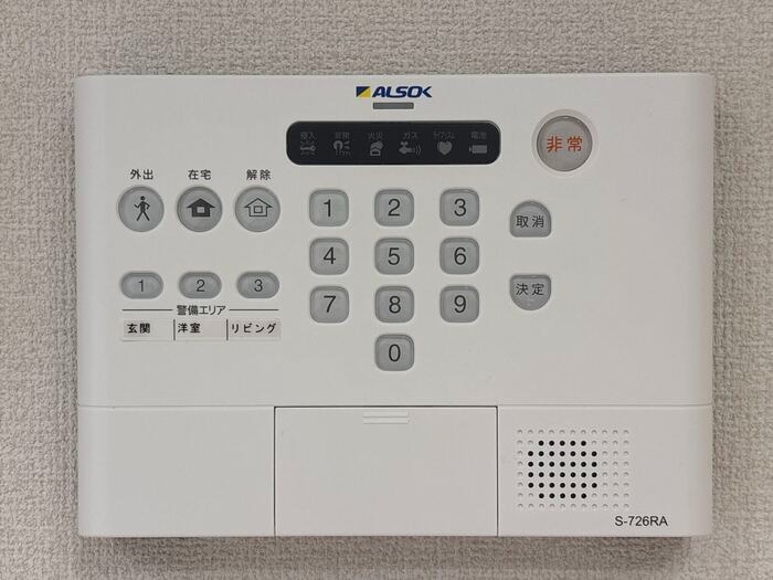 28/30 その他画像