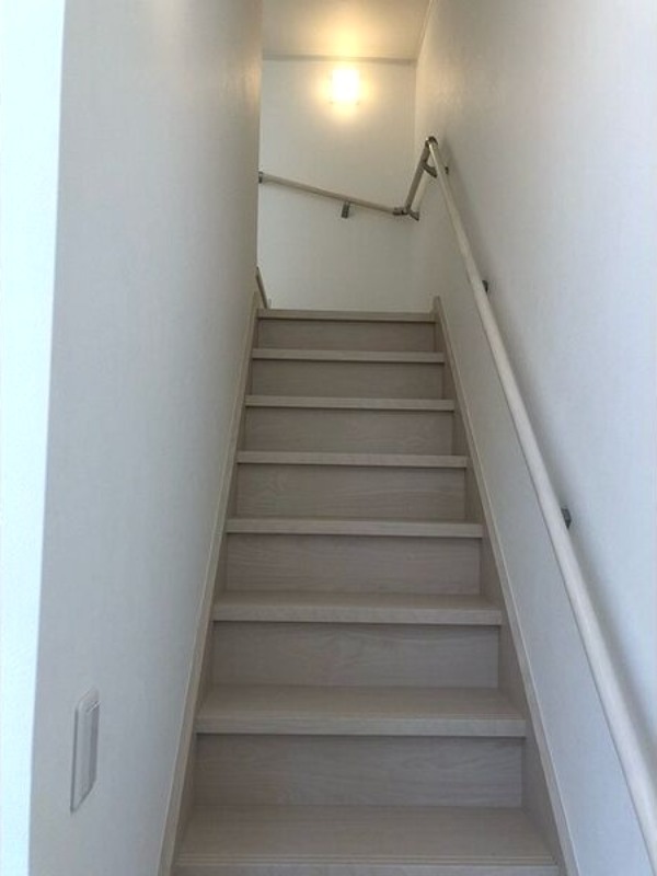 12/14 その他画像