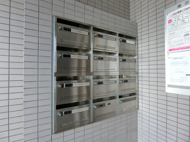 24/30 その他画像