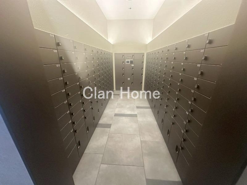 5/11 その他画像