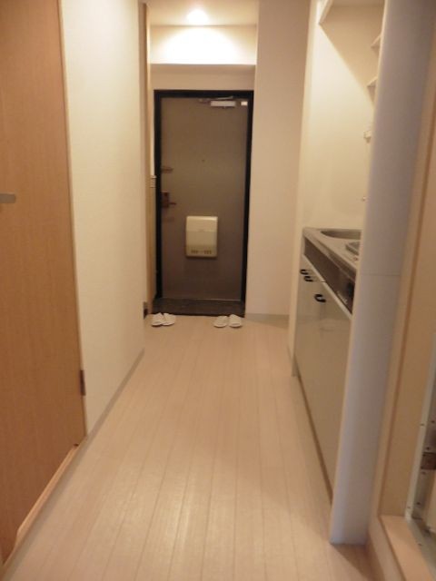 18/26 その他画像