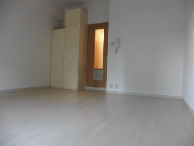 4/26 リビング/ダイニング