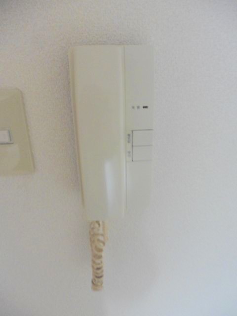 20/26 その他画像