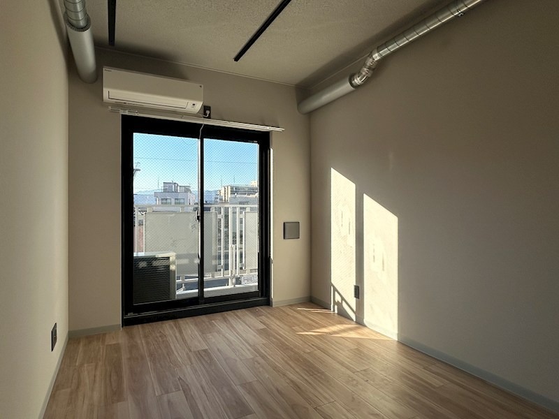 3/17 リビング/ダイニング