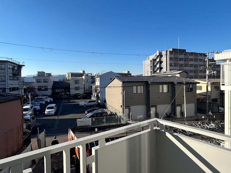 12/17 その他画像