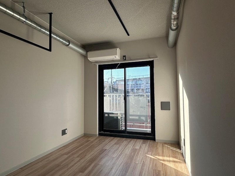 11/17 その他画像