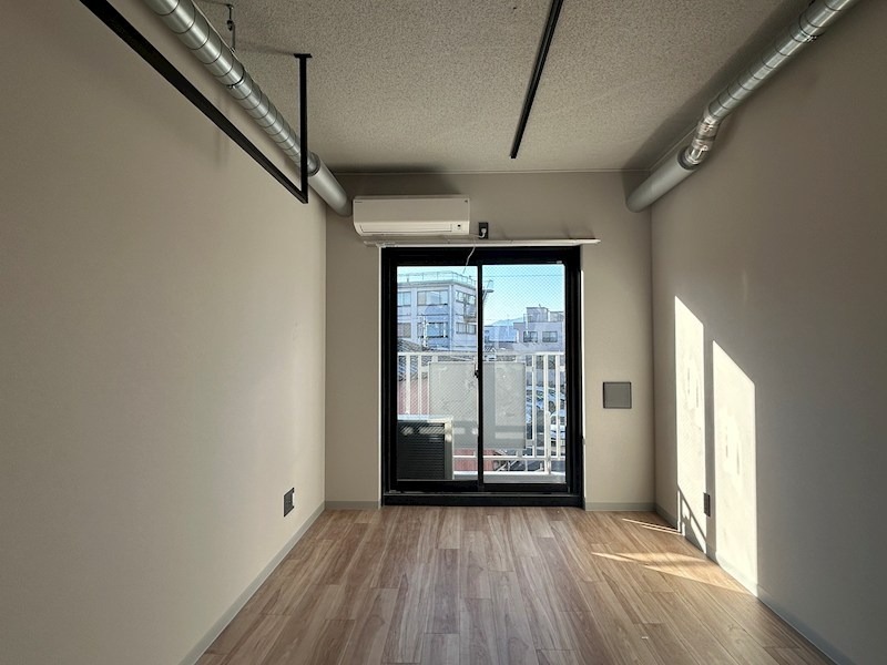 13/17 その他画像