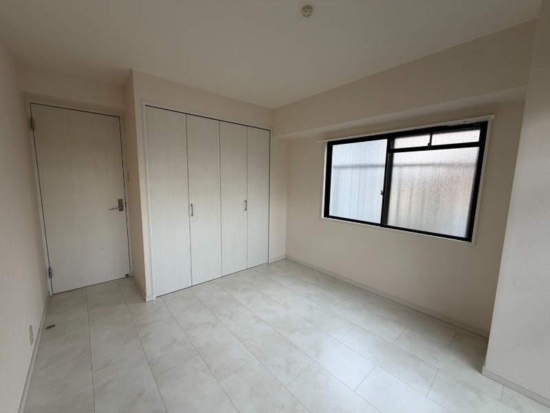 17/27 その他画像