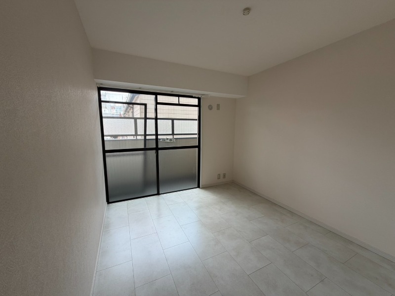 18/27 その他画像