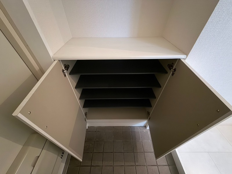 16/27 その他画像