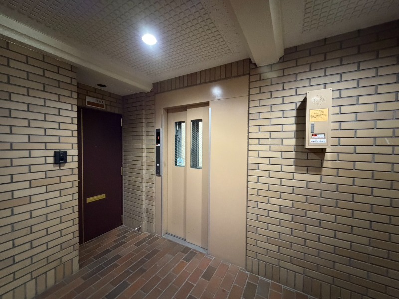 25/27 その他画像