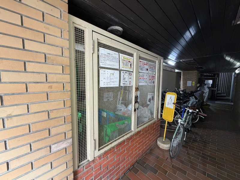 22/27 その他画像