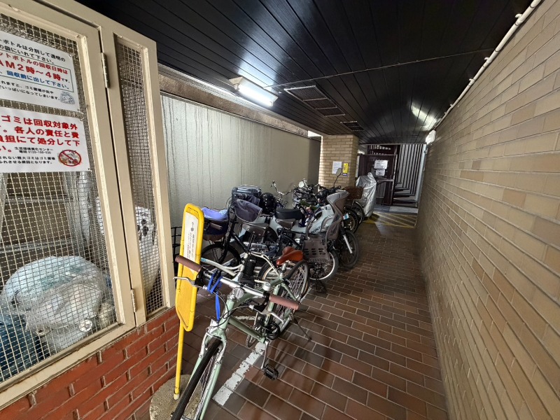 23/27 その他画像