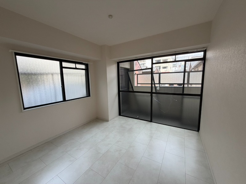 19/27 その他画像