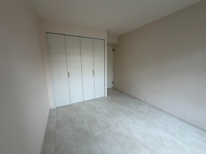 20/27 その他画像