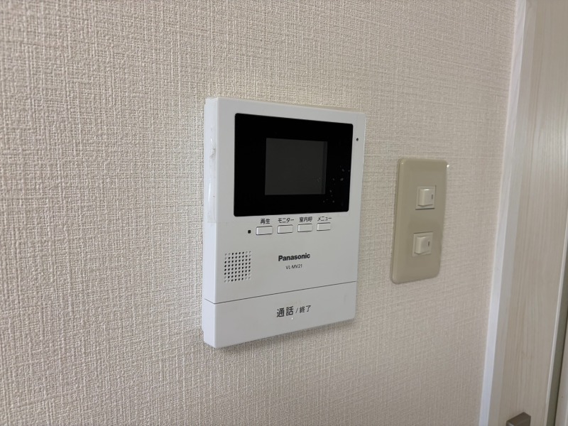 21/27 その他画像