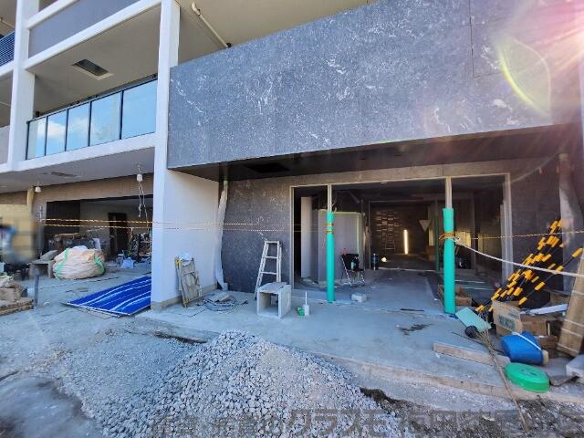 26/30 その他画像