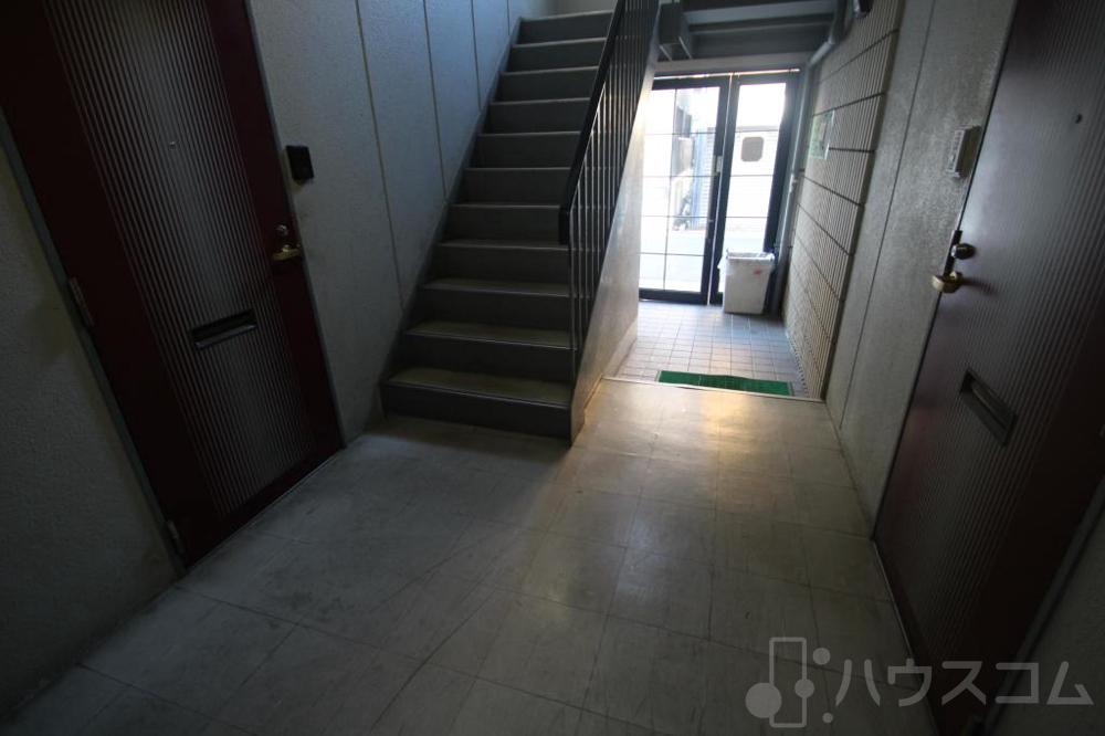 22/29 その他画像