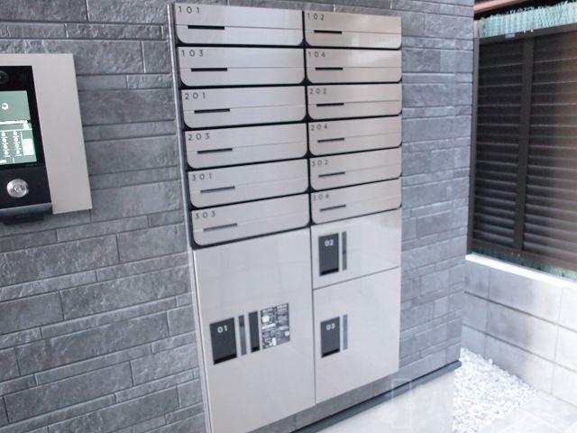 27/30 その他画像