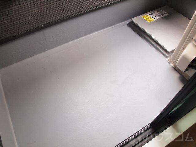 17/30 バルコニー