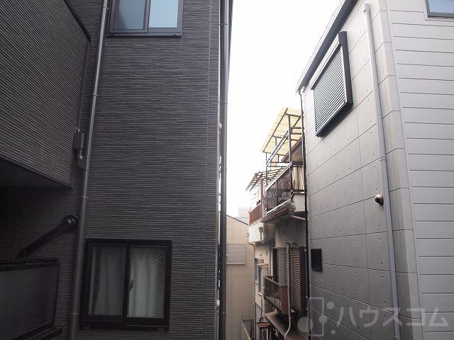 20/30 その他画像