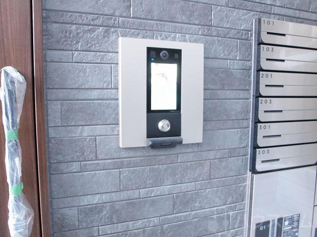 27/30 その他画像