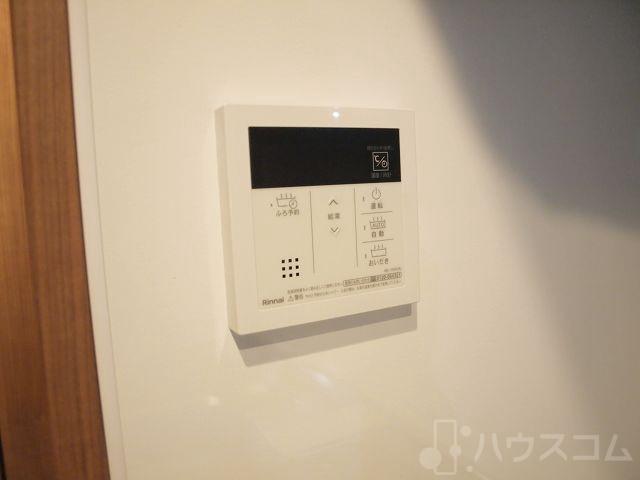 22/30 その他画像