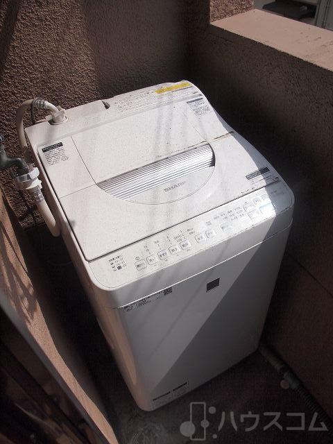 19/30 その他画像