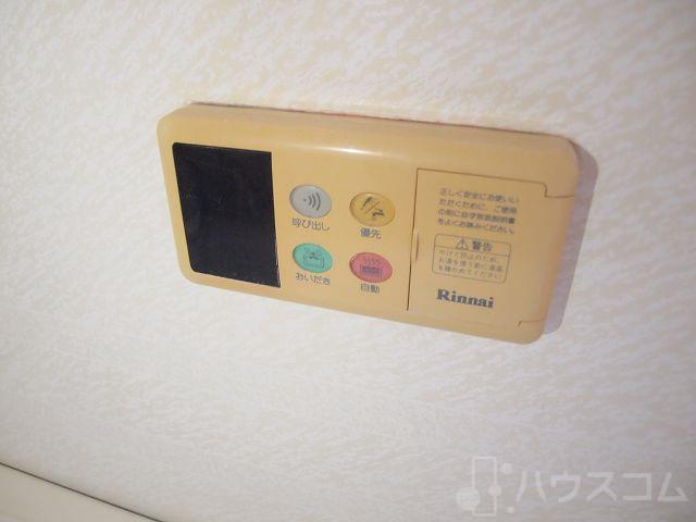 23/30 その他画像