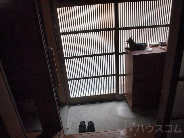 25/30 その他画像