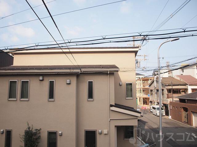 16/27 その他画像