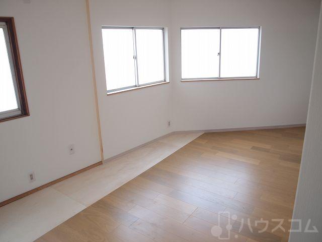 5/27 リビング/ダイニング