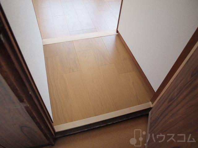 15/27 その他画像