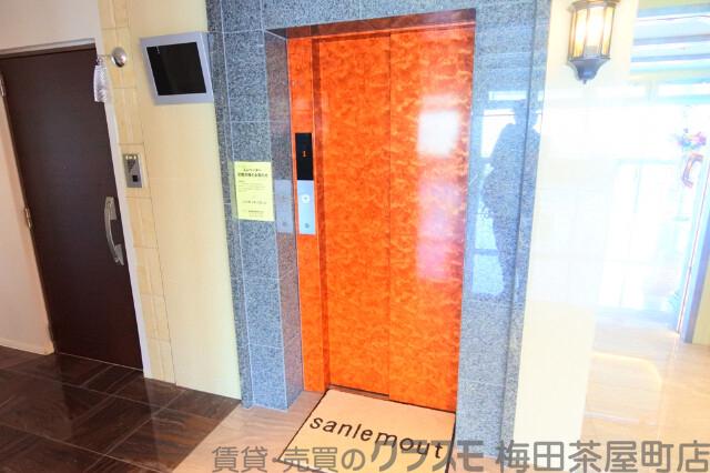 28/30 その他画像