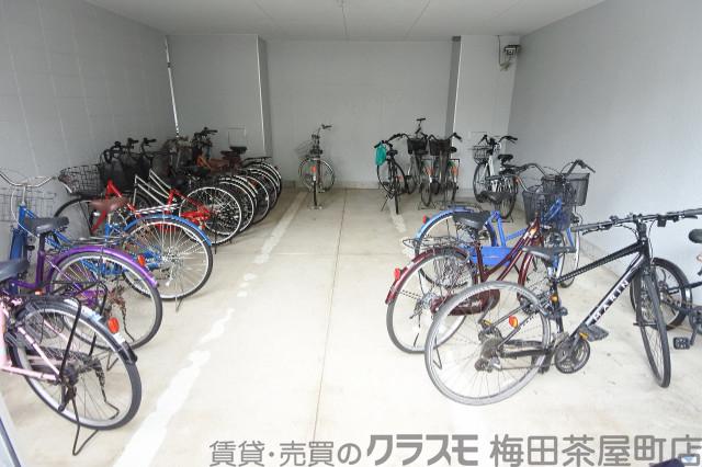 28/30 その他画像