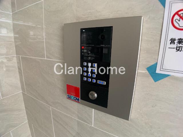 28/30 その他画像