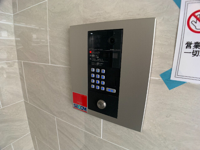 28/30 その他画像