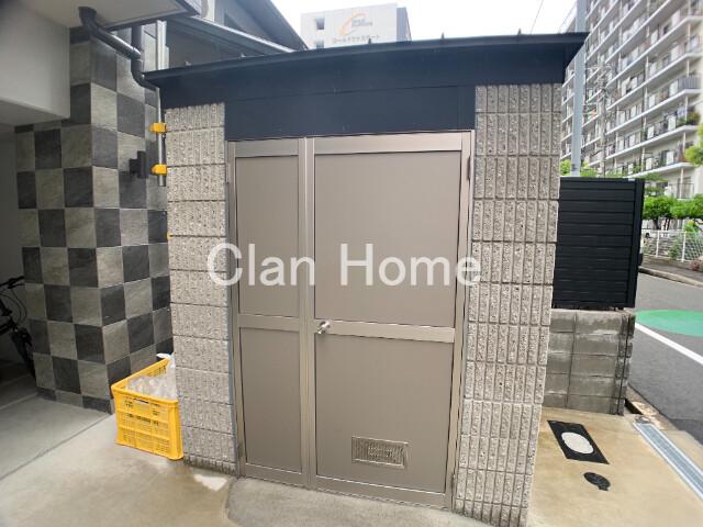 26/30 その他画像