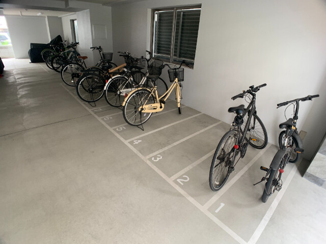 27/30 その他画像